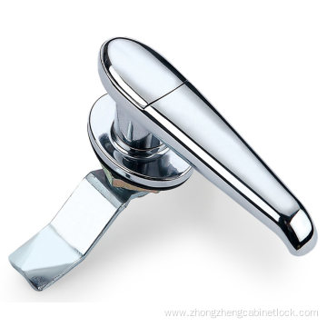 Swing Door Lever Handle Door Handle